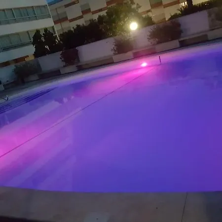 Apartment Nouveau! Centre Avec Terrasse Vue Mer, Classe 2 Etoiles