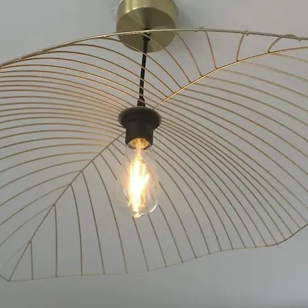 Nouveau! Centre Avec Terrasse Vue Mer, Classe 2 Etoiles La Grande-Motte